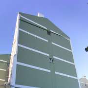 Edivelton - Almada - Pintura Exterior