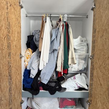 Personal organizer - Setúbal - Gestão de Alojamento Local