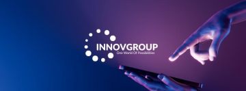 InnovGroup - Vila Nova de Gaia - Instalação de Ventoinha