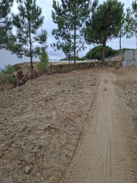 Construtor Civil