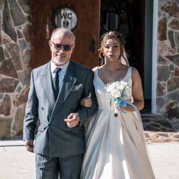 Mphotografics - Lisboa - Fotógrafo