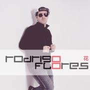 Dj Rodrigo Flores - Porto - DJ para Festas e Eventos