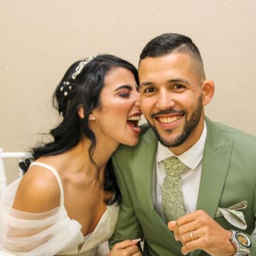 Mphotografics - Lisboa - Fotografia de Bebés