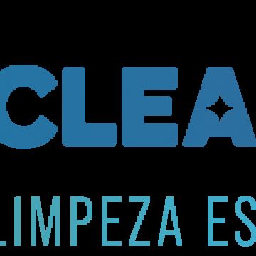 Cleansify Limpezas - Braga - Garage reinigen