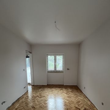 Benice  Remodelações - Rio Maior - Instalação de Paredes de Pladur