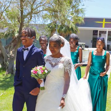 Mphotografics - Lisboa - Fotografia de Casamentos