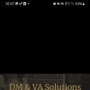 DM&VA Solutions - Castro Marim - Direct Mail Marketing