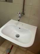 Dustbusters Lda - Coimbra - Cleaning