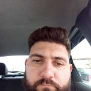 Marco Cesar - Silves - Electrical and Wiring Issues