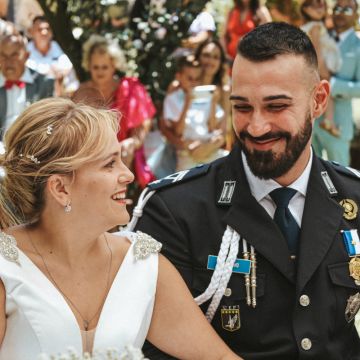 Mphotografics - Lisboa - Fotografia de Casamentos