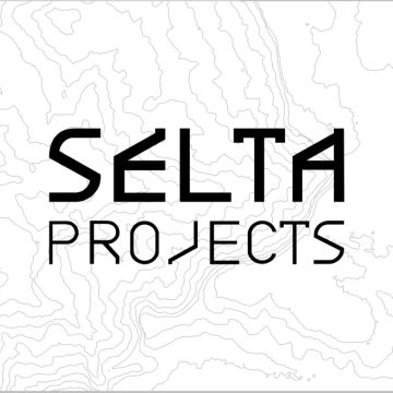 SELTA Topografia - Sintra - Topografía