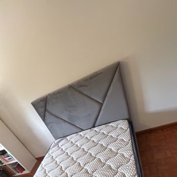 André ferreira - Penafiel - Furniture Repair