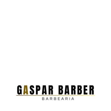 GasparBarber - Amadora - Friseur