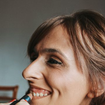 Mphotografics - Lisboa - Fotografia