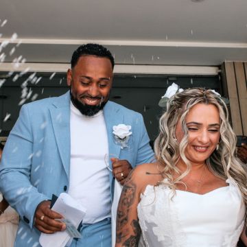 Mphotografics - Lisboa - Vídeo e Áudio