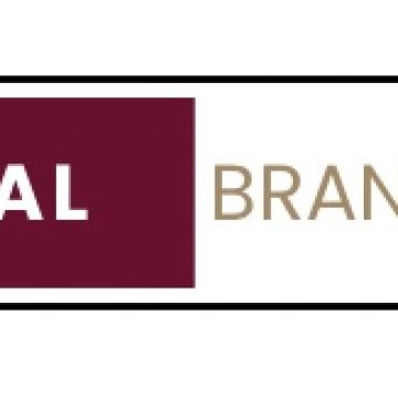Leal Branding | Marketing e Branding. - Porto - Consultoria de Guarda Roupa