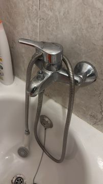 Serviço de Canalização