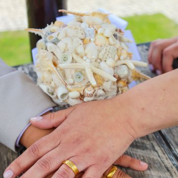 Mphotografics - Lisboa - Sessão Fotográfica