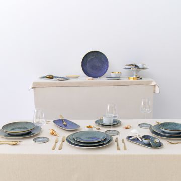 Gabriel Falcão - Porto - Tonstudio