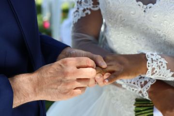 Mphotografics - Lisboa - Portraitfotografie