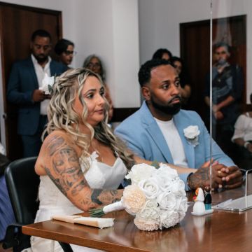 Mphotografics - Lisboa - Edição de Vídeo