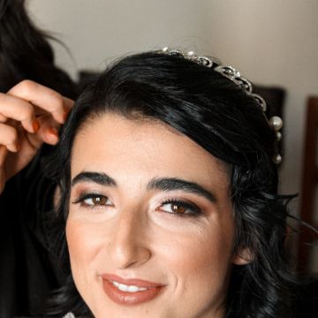 Mphotografics - Lisboa - Filmagem Comercial