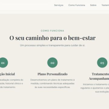 PHOCO - Technology & AI Solutions for Business - Oeiras - Servicios financieros y planificación