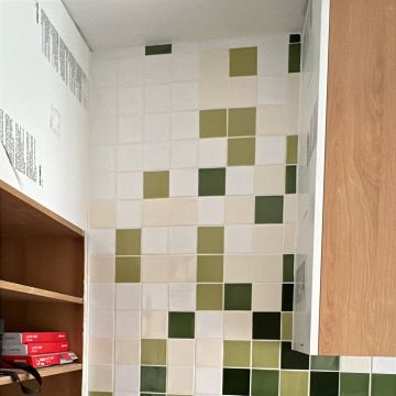 Benice  Remodelações - Rio Maior - Instalação ou Reparação de Rede de Proteção ou Mosquiteira