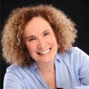 Ines Pignatelli - Sintra - Desenvolvimento de Aplicações iOS