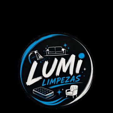 Lumi Limpezas - Vila Nova de Gaia - Nettoyage après déménagement