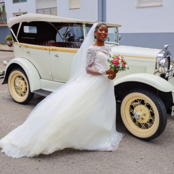 Mphotografics - Lisboa - Filmagem de Eventos