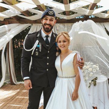 Mphotografics - Lisboa - Filmagem de Casamento