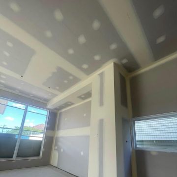 Drywall soluções - Gondomar - Servicios de demolición