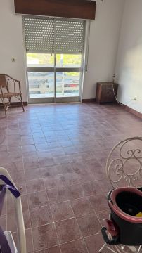 Daiane Dias - Portimão - Apartment Cleaning