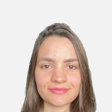 Maria Léa - Miranda do Corvo - Organizador del hogar