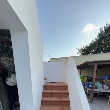 SILVA CONSTRUÇÃO - Torres Vedras - Rénovation et construction