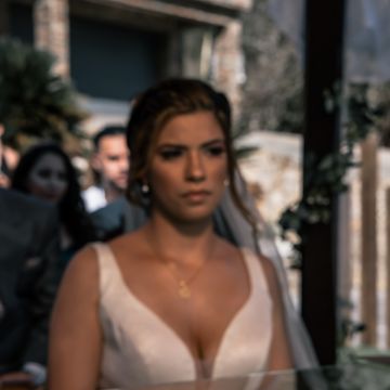 Mphotografics - Lisboa - Fotografia de Eventos