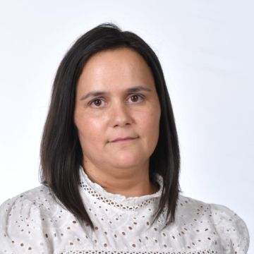 Marisa Silva - Armamar - Cours particuliers de sciences