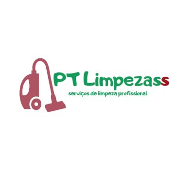 Pt Limpezas - Sintra - Serviços Domésticos