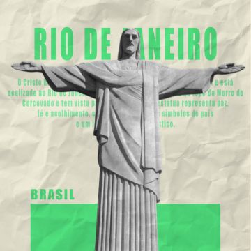 Nuance Agency - Braga - Design graphique