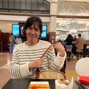 Midoris - Coimbra - Deep or Spring Cleaning