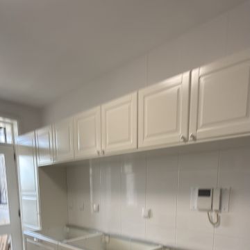 Cocinasyalgomas.ve - Porto - Puertas