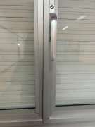 Dustbusters Lda - Coimbra - House Cleaning (Recurring)