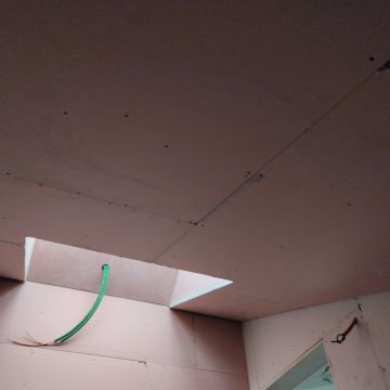 Filipe Santo - Amadora - Instalação de Escadas