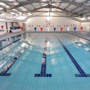 OceanSubtech Poolsolutions - Sesimbra - Swimming Pool Repair