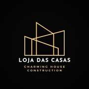 Loja das Casas - Ílhavo - Bathroom Remodel