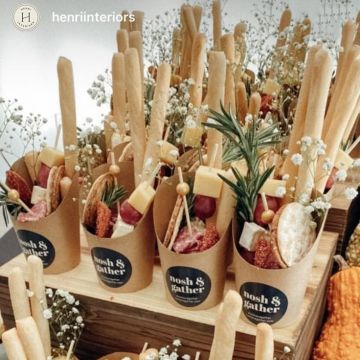 Diana Sousa - a.bran.dar - eventos - Montemor-o-Velho - Préparatifs de mariage