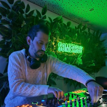 Djpaulkings - Vila Nova de Gaia - Lavagem de Roupa e Engomadoria