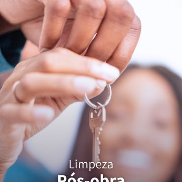 Cleansify Limpezas - Braga - Büroreinigung (regelmäßig)