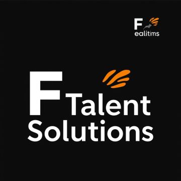 FP Talent Solutions - Cascais - Aulas de Francês